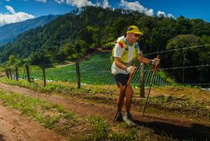 BIB: 
                            <button type="button" onclick="openModal(19155063)" class="btn btn-primary btn-sm float-right btn-popup" data-toggle="modal" data-target=".modal-high-quality">
                        <i class="fas fa-shopping-cart"></i> Add to Cart
                    </button>
                                            <button type="button" onclick="isThisMe(19155063, true)" class="btn btn-success btn-sm float-right btn-popup btn-isme hidden" data-toggle="tooltip" data-placement="bottom" title="นี่คือรูปของคุณใช่ไหม คลิกที่นี่เพื่อเอาเข้าอัลบั้ม">
                        <i class="fas fa-plus"></i> Add to album
                    </button>
                    <button type="button" onclick="isThisMe(19155063, false)" class="btn btn-warning btn-sm float-right btn-popup btn-isnotme hidden">
                        <i class="fas fa-ban"></i> Remove from album
                    </button>